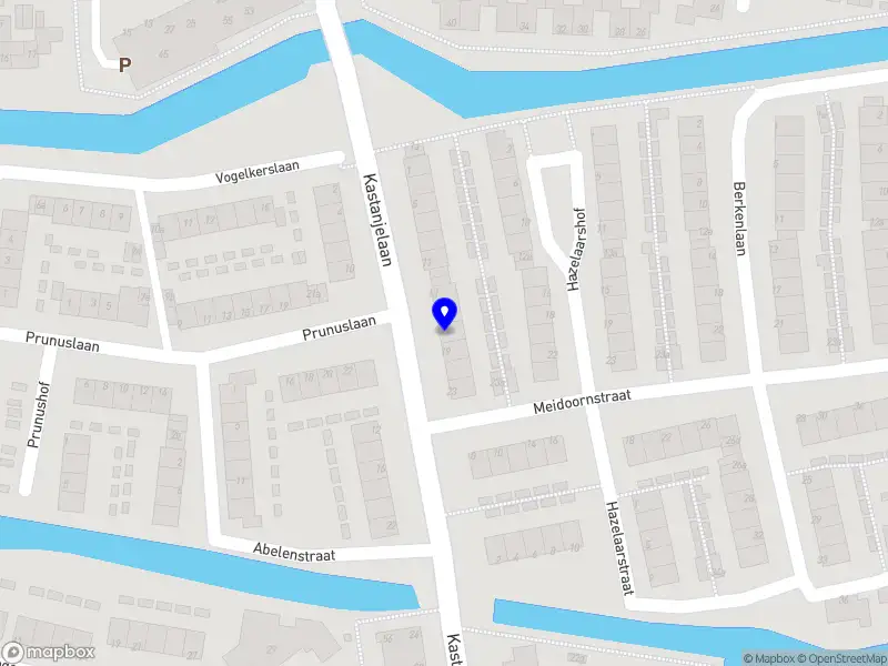 JA E-Commerce Enkhuizen