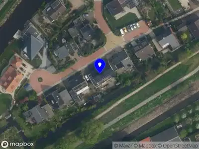 JSPR klusbedrijf ZEVENHUIZEN