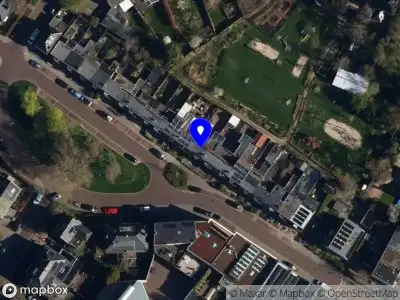 Beschermd Beleggen Sneek