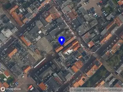 Hoegee Taal en Onderwijs