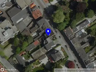 Nieuw bedrijf Pura'Mi Balance Coaching