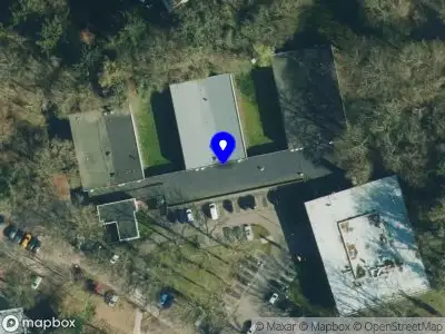 Body Stress Release By Marieke