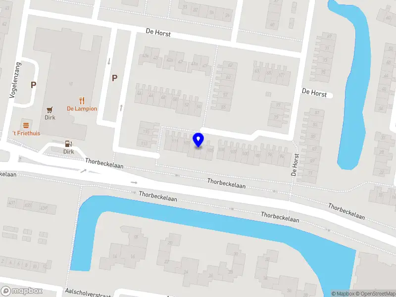 SG care 4 u Sliedrecht