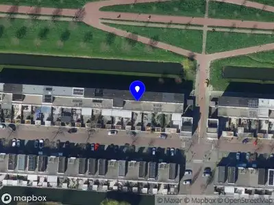 Nieuw bedrijf Bkp zorg