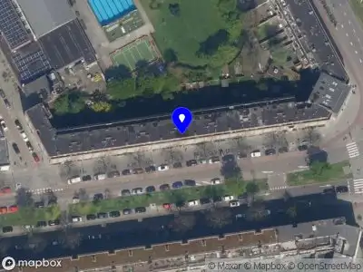 Pris Eimers Rotterdam
