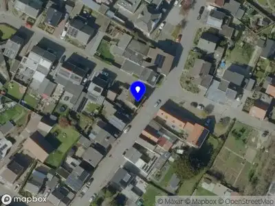 Nieuw bedrijf JZB Medical