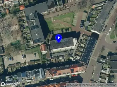 Oro B.V. Arnhem