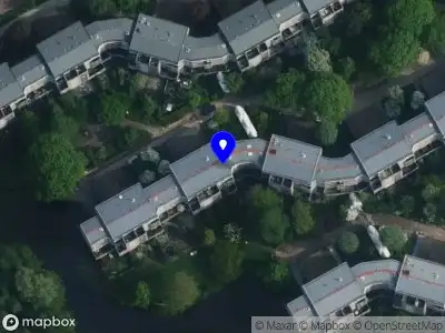 Nieuw bedrijf Agri Innovation Consult B.V.