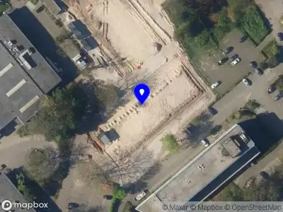 Nieuw bedrijf KayJa Fashion Shop