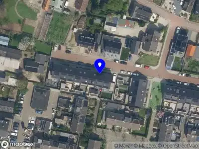 Creafan Zijderveld