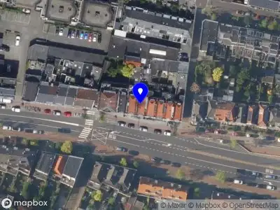 ROCKYOURBODY FITNESS & LIFESTYLE COACHING