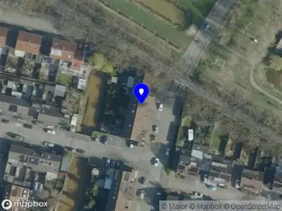 AStip Holding B.V. Tilburg