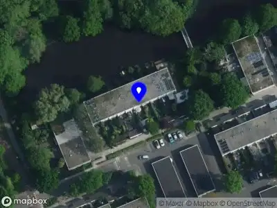 BouwMaster Amsterdam