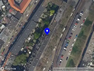 Bazoer DCM Services Rotterdam