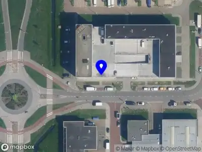 Taxi Transfer Booking