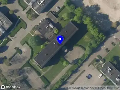 Nieuw bedrijf Nutrix Cura Zorgbemiddeling