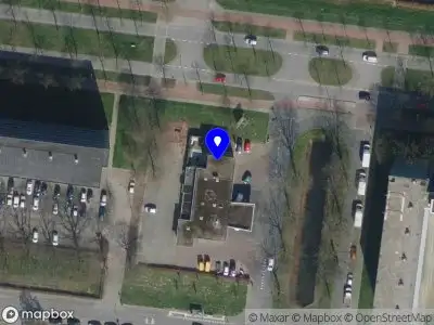 Nieuw bedrijf Abaji transport