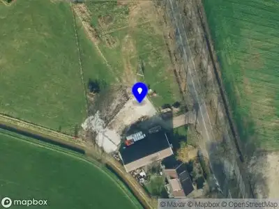 E. Bossink Keuringsarts