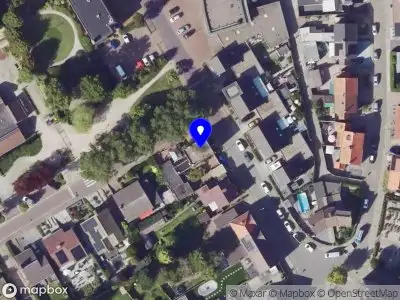 Snackpoint Susteren Susteren