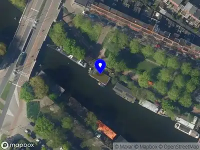 Nieuw bedrijf Indero B.V.