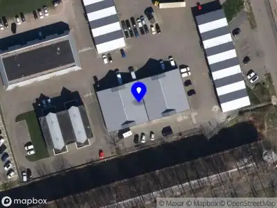 Nieuw bedrijf Solarfields Security B.V.