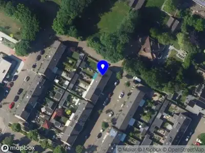 Nieuw bedrijf Kev’s Barbershop