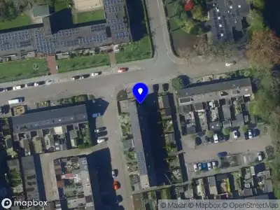 Boots Dienstverlening