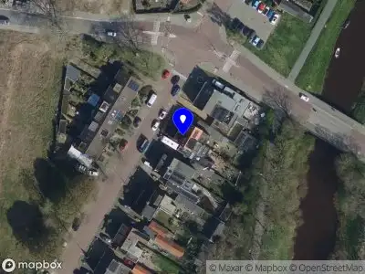 Kattentrimsalon Breda Breda