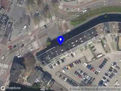 Shery beauty&massage