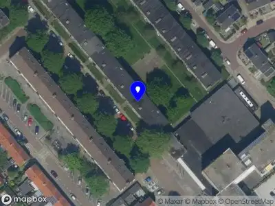 A.A.A. Destination Beverwijk