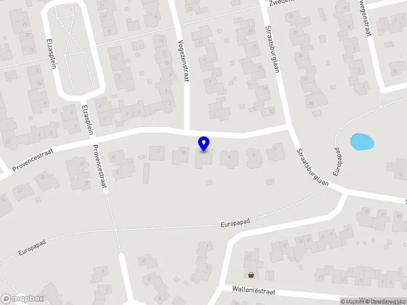 Pelen Financieel Advies