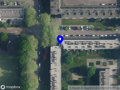 SNI Services Amsterdam