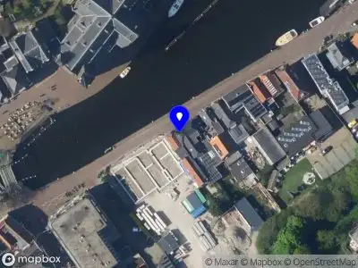 Clink Recruitment Leidschendam