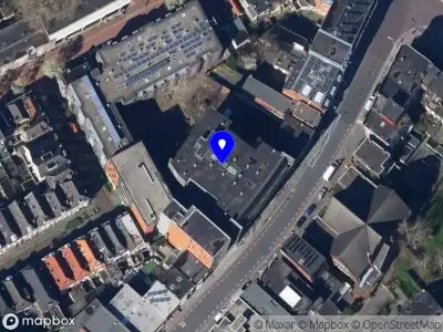 AyoMili Groningen