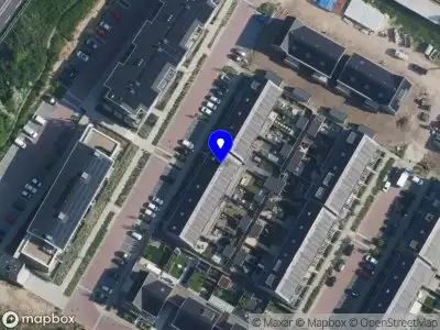 Kelder & Er DE ZILK