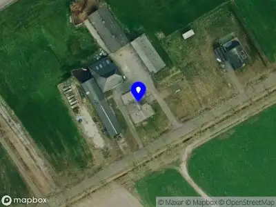 Stukadoorsbedrijf Hardenberg