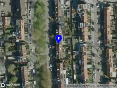 Nieuw bedrijf Sammica Care