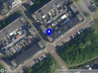 Nieuw bedrijf The Fairy Godmothers