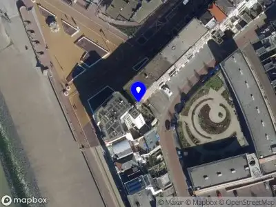 SABABA Services Vlissingen