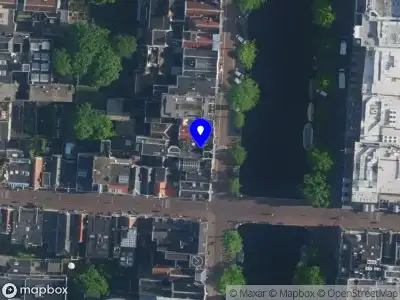 Bluebird IT Recruitment B.V. Amsterdam