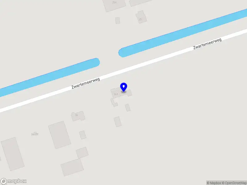 SBV Handel Kraggenburg