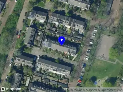 Nieuw bedrijf Shopdrip