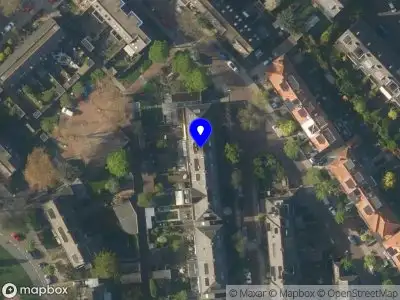 Nieuw bedrijf Simons enterprises