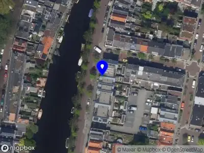 Nieuw bedrijf SuperShopStore