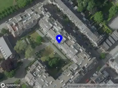 Nieuw bedrijf Indy Seven Studio