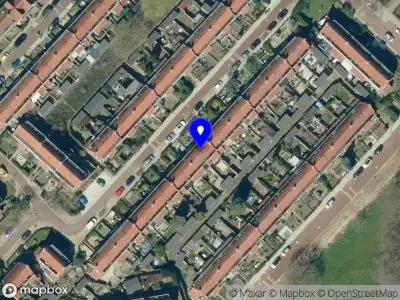 Nieuw bedrijf Max dB Geluidstechniek