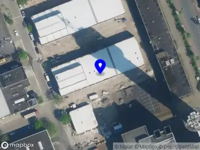 Medisave EU Holding B.V.