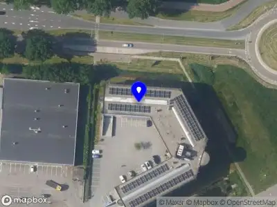 C.C. Service International B.V. Almere