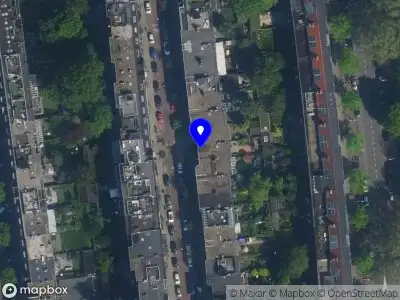 Nieuw bedrijf ABD B.V.