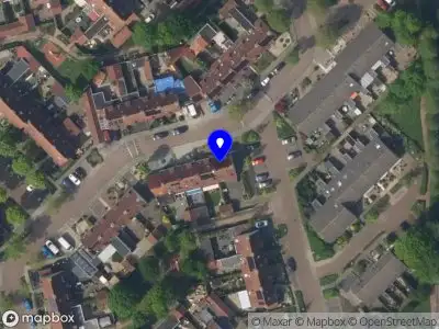 tra.ma.i Nijkerk